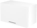 Halmar Dulap superior Vento GO-60/36, alb (V-UA-VENTO-GO-60/36-)