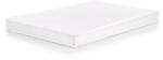 Halmar Saltea Polaris 140 × 200 cm, alba (V-MATERAC-POLARIS_14) Saltea