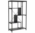 Signal Raft Winder II, negru (NETBC) Raft