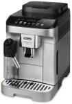 DeLonghi ECAM290.85.SB Automata kávéfőző