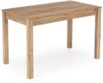 Halmar Masa de bucaterie Ksawery, stejar kraft (V-PL-KSAWERY-ST-CRAF)