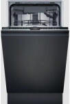 Siemens SR63HX74ME Mosogatógép