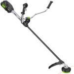 EGO BCX 4500 Motocoasa