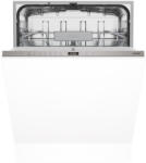 MORA IM 6434 Mosogatógép