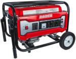 Raider RD-GG18 Generator