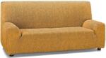  Martina Home Indiana egyszemélyes fotelhuzat, mustár - ardorado