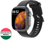 Carneo Zephyre Ultra mini HR+