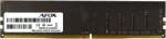 AFOX 8GB DDR3 1866MHz AFLD38CK1P