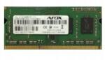 AFOX 8GB DDR3 1866MHz AFSD38CK1L