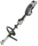 EGO PH 1420E Motocoasa