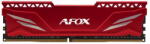 AFOX 16GB DDR4 3200MHz AFLD416PH1CA