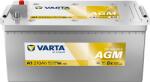 VARTA 710901120K182