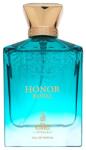 Risala Elite Honor Royal EDP 100 ml Parfum