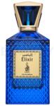 Risala Elixir EDP 105 ml