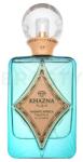Risala Elite Khazna Najmat Africa EDP 100 ml