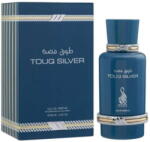 Risala Touq Silver EDP 100 ml Parfum