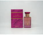 Risala Ehsas Joy EDP 100 ml Parfum