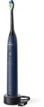 Philips Sonicare 5300 HX7103/01 Periuta de dinti electrica