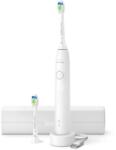 Philips Sonicare 5300 HX7108/03 Periuta de dinti electrica