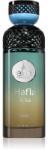 Risala Elite Hafla Night EDP 200 ml Parfum