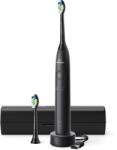 Philips Sonicare 5300 HX7101/03 Periuta de dinti electrica