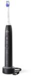 Philips Sonicare 6100 HX7401/01 Periuta de dinti electrica