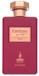 Risala Elite Fantasy Her EDP 100 ml Parfum