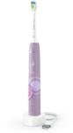 Philips HX3689/44 Periuta de dinti electrica