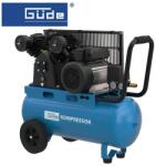 Güde 415/10/50 (50145)