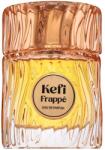 Risala Elite Kefi Frappe EDP 100 ml Parfum