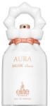 Risala Elite Aura Musk EDP 100 ml
