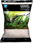 Aqua Excellent szilikátos homok 1, 5 mm 3kg