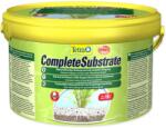 TETRA Plant Complete aljzat 2, 5kg