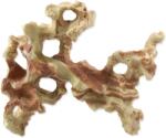 Aqua Excellent Tengeri szivárványos kő 15, 5 cm