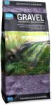 Aqua Excellent ragyogó lila homok 1, 6-2, 2mm 1kg