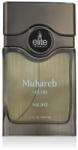 Risala Elite Muhareb Night EDP 100 ml Parfum