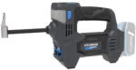 Hyundai PRO IF20S