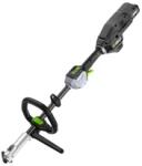 EGO PHX 1600E Motocoasa