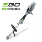 EGO PH1400E Motocoasa