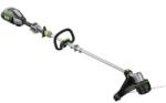 EGO ST1610E-T Motocoasa