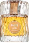 Risala Elite Kefi Latte EDP 100 ml