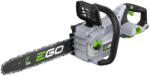EGO CS1410E Drujba