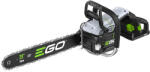 EGO CSX5000E Drujba