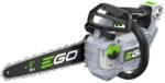 EGO CS1200E Drujba