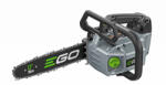 EGO CSX3000 Drujba