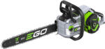 EGO CS2000E Drujba