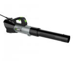 EGO LBX 6000