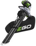 EGO LV 5000E