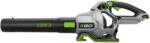 EGO LB6700E