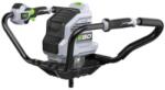 EGO PHA 7400E Foreza pamant